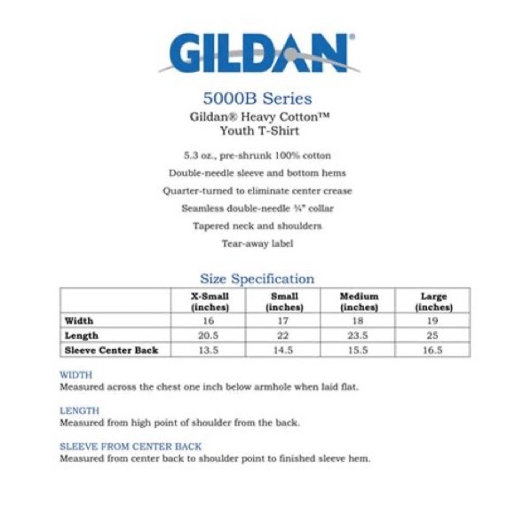 Uniquely Created Scripture T-Shirts - Picture 7 of 7